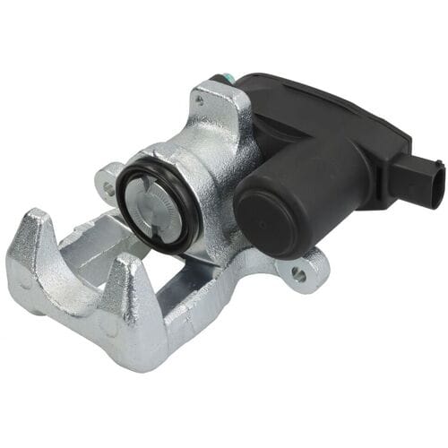 Budweg Caliper Remklauw BUDWEG 345184