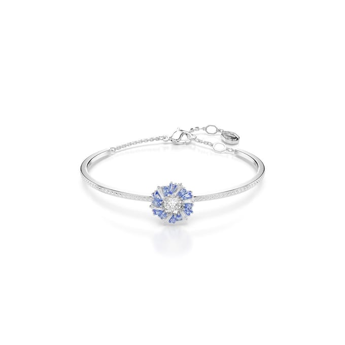 Swarovski - Idyllia - 5680014 - Dames - Armband