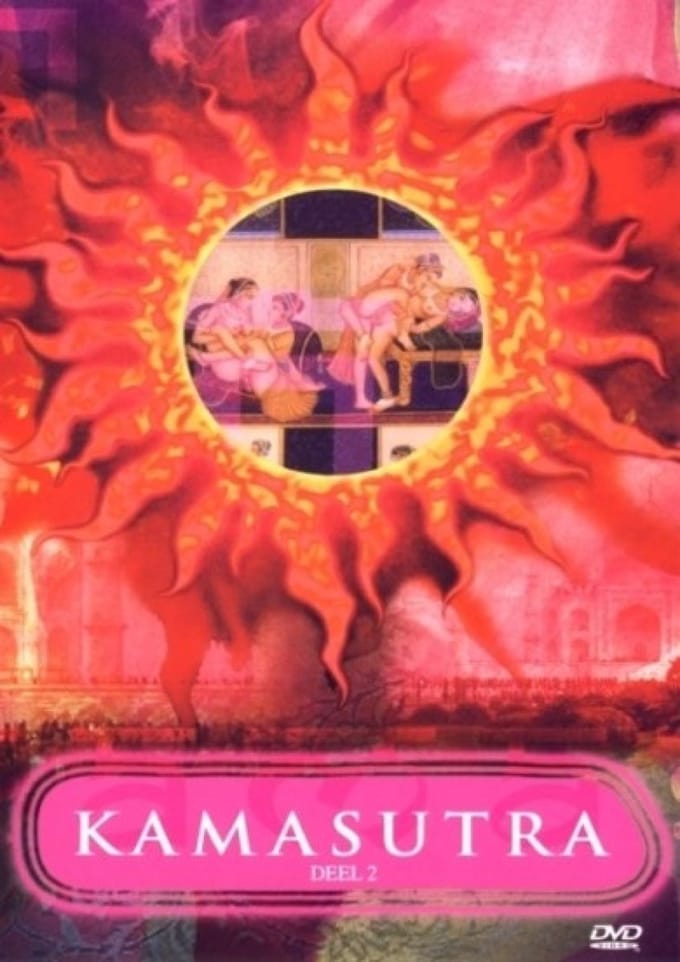 Kamasutra 2