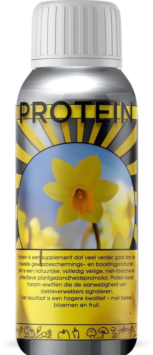 Mabio Protein