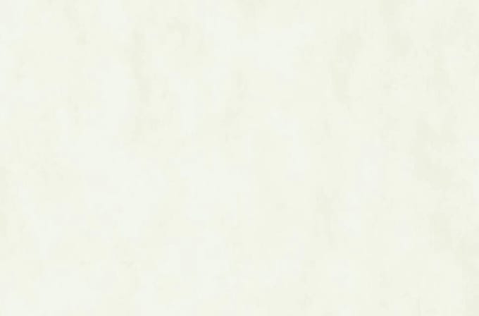 UNI BEHANG - Beige Creme - AS Creation COZZ