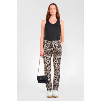 Broek Le Temps des Cerises Broek chino RODIN