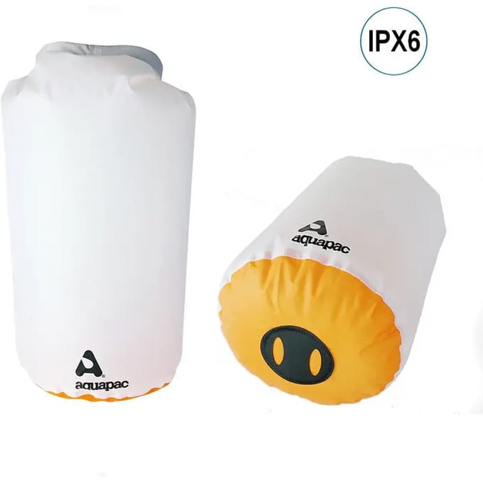 Waterdichte tas Aquapac 13 l