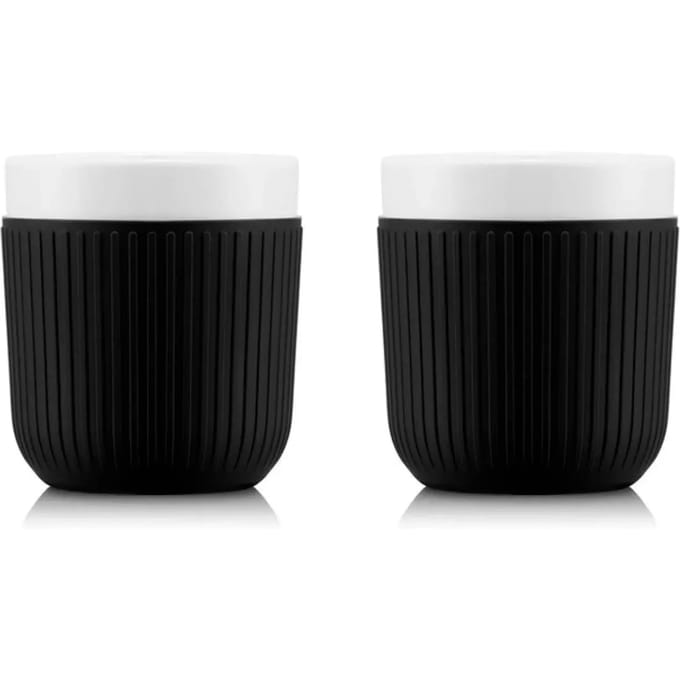 Mok Bodum Douro (x2)