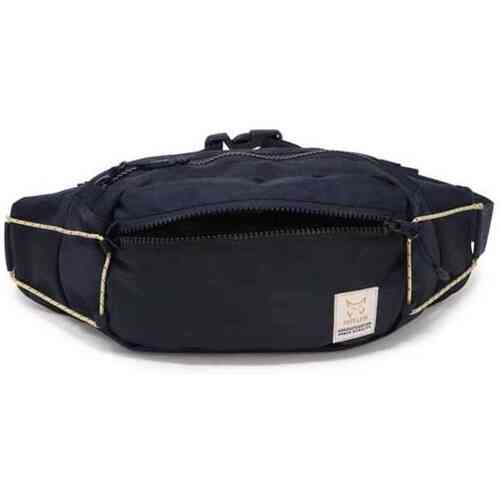 Heuptas Altus 2300023-107