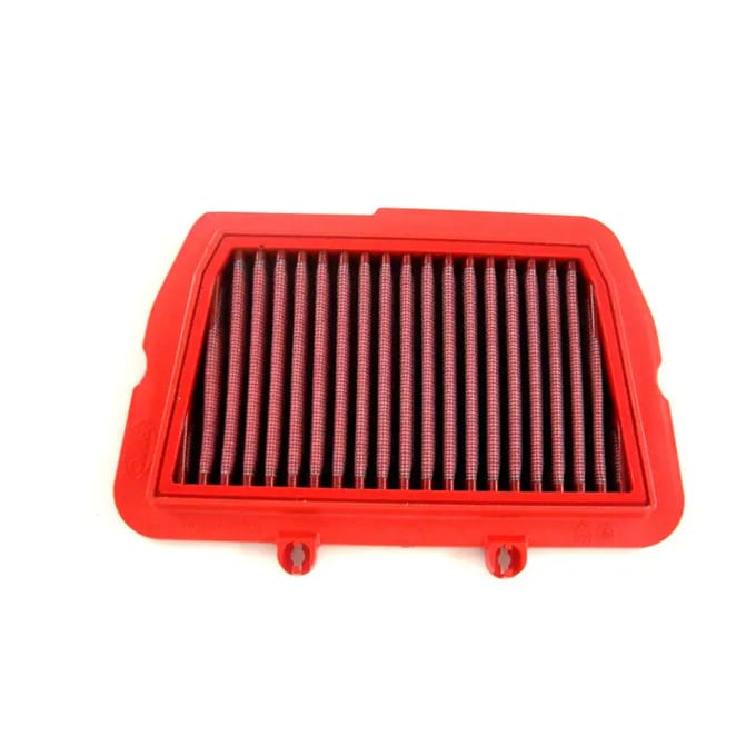 Motorfiets luchtfilter BMC FM632/04 Triumph