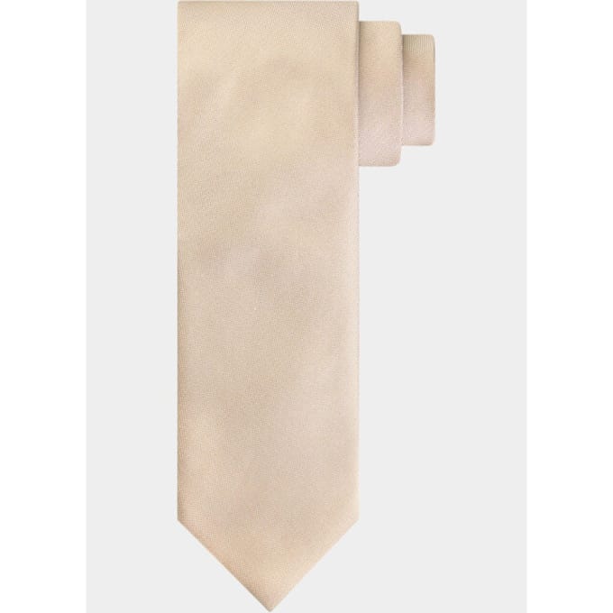 Profuomo Stropdas pp2a00002/h