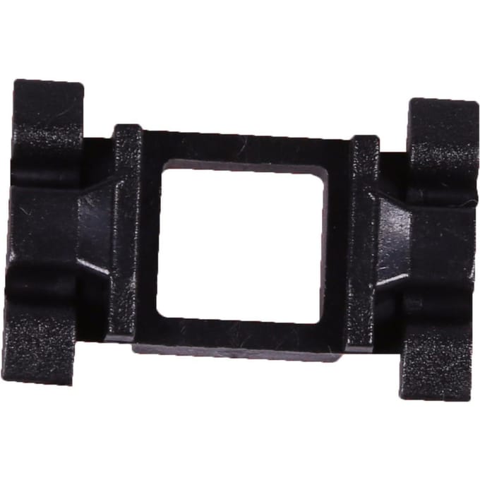 BCF720 10 Stuks Bevestigingsknop voor Mercedes: A 002 988 3881