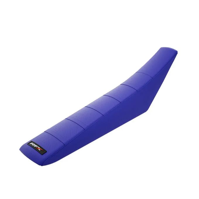 Motorzadelhoes RFX Pro Ribbed Husqvarna