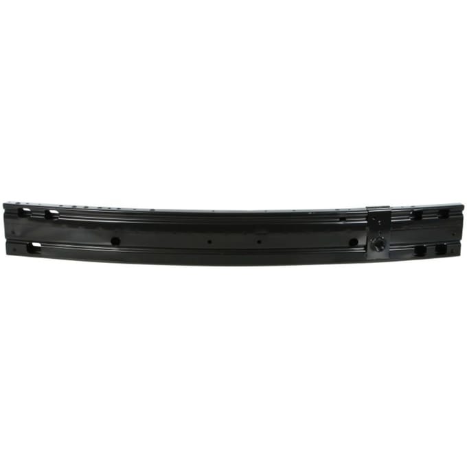 Bumper - drager BLIC 5502-00-1617947P