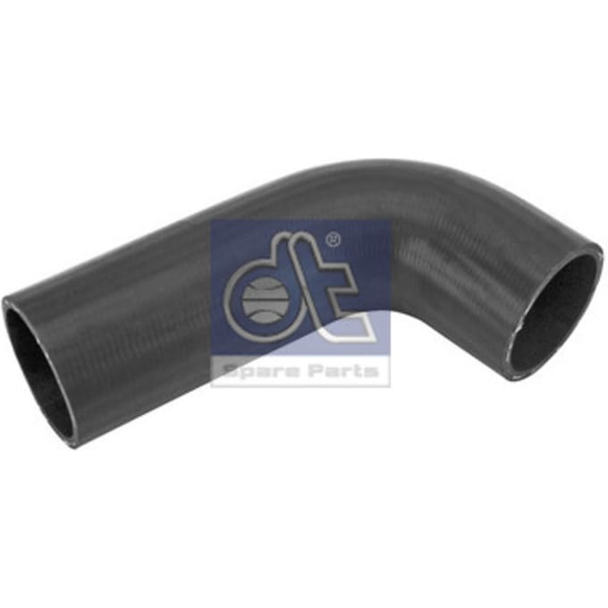 Radiateurslang DT SPARE PARTS 3.16446