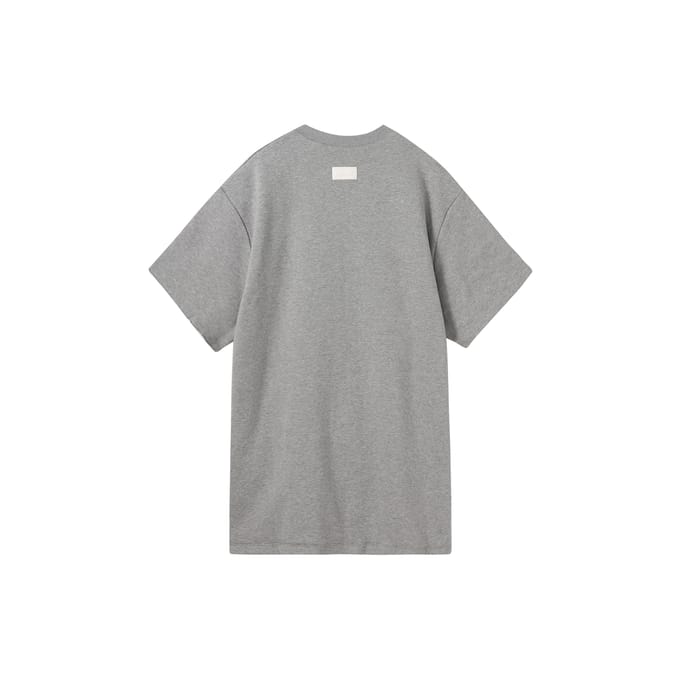 Fear Of God X Nike Opwarmtop AR0629-063 S