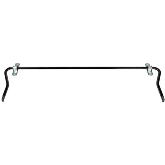 Stabilisatorstang FEBI BILSTEIN 107009