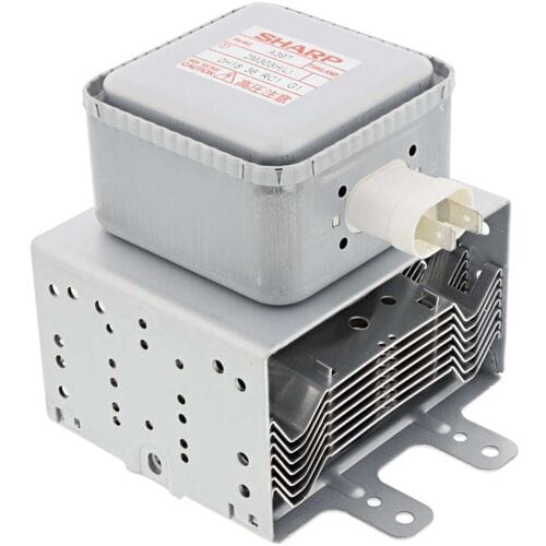 AEG magnetron 4055447413