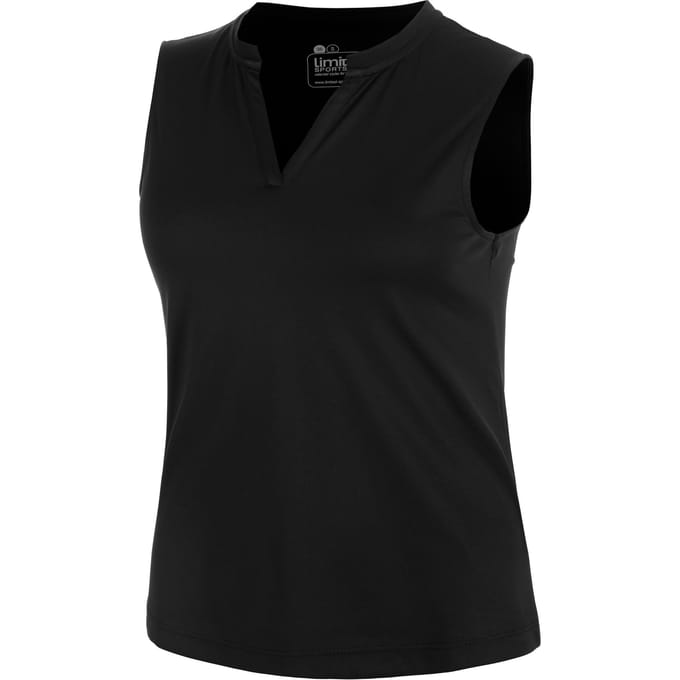 Limited Sports Tanja Tanktop Dames