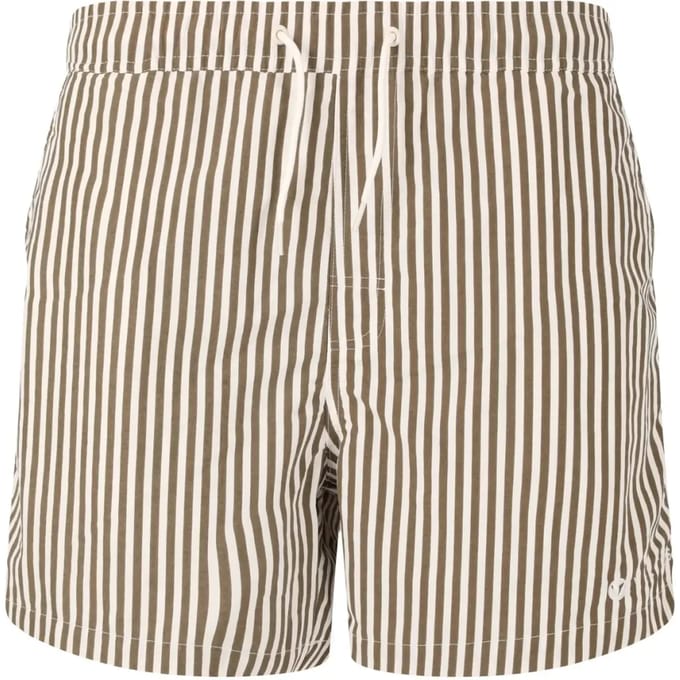 Virtus Boardshorts Cullen