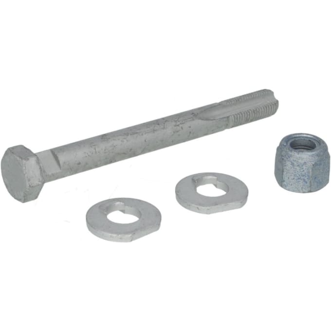 Montageset, stuur FEBI BILSTEIN 07758