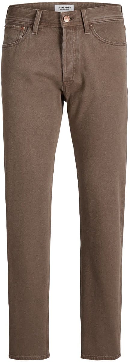Jack & Jones Relaxed Fit Jeans JJICHRIS JJORIGINAL HA 982 Relaxed Fit Jeans