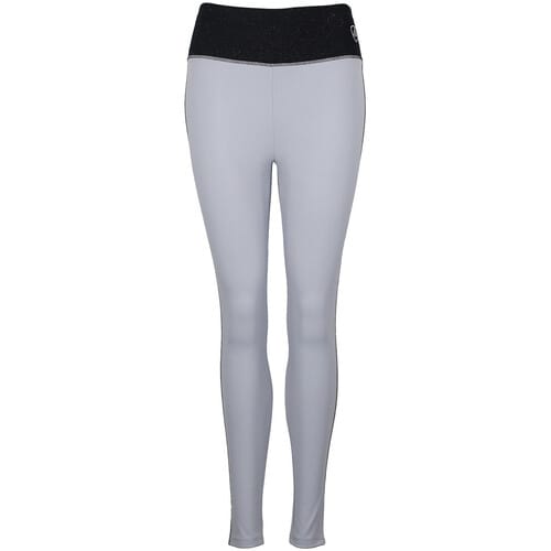 Sportleggings Peak Mountain Legging de sport ASHINE