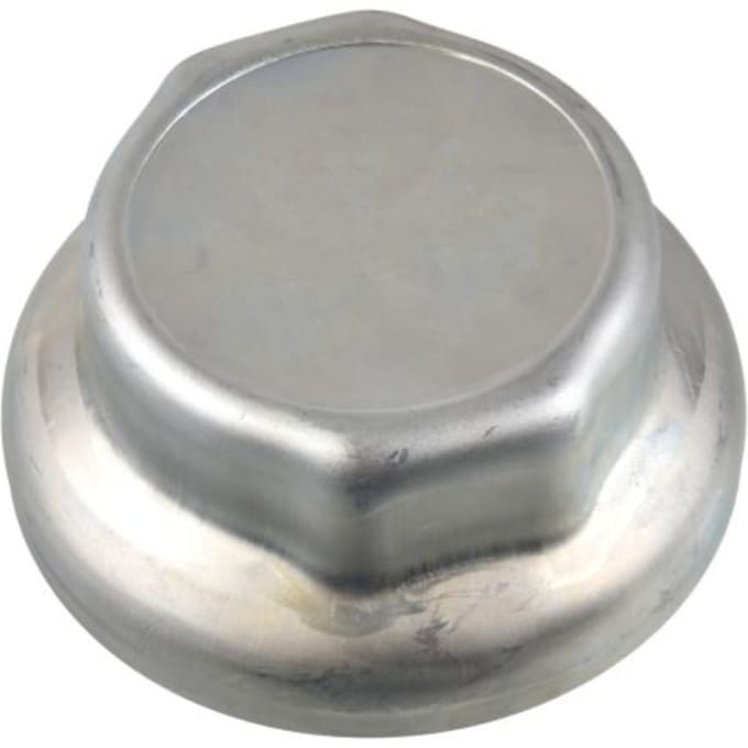 Beschermingsdeksel, wielnaaf FEBI BILSTEIN 172802