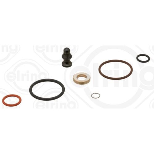 Reparatieset, pompverstuiver ELRING 434.651
