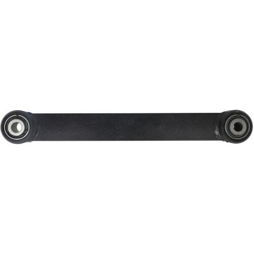 Stabilisatorstang C.E.I 227122