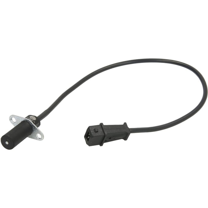 Pulsgenerator, krukas HELLA 6PU 358 191-191