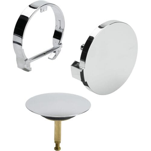 Viega Multiplex Trio Equipment Set 6161.01 Visign MT5 725785