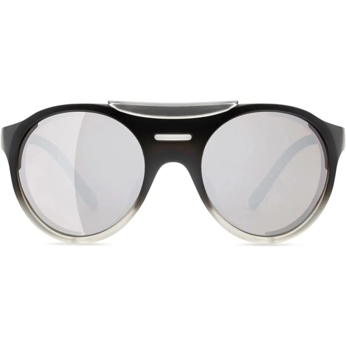 Zonnebril Alba Optics Solo II