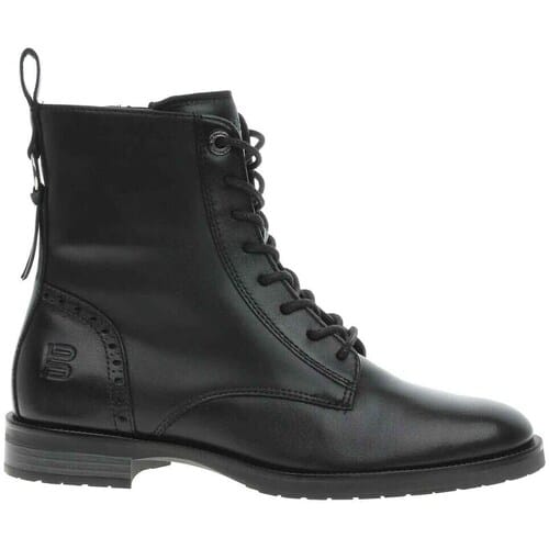 Enkellaarzen Bagatt D11AUD3140001000