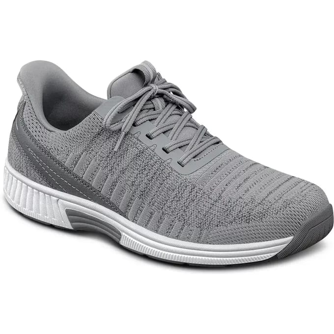 Baskets Orthofeet Yari Hands-Free