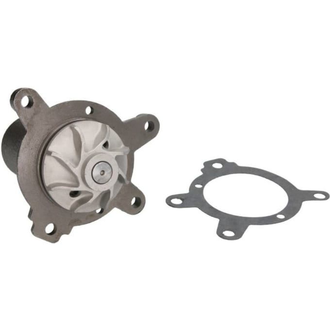 Waterpomp THERMOTEC D1M002TT