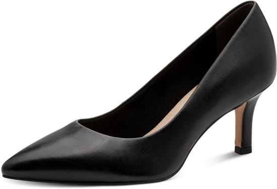 Damesschoenen Tamaris 1-22434-41