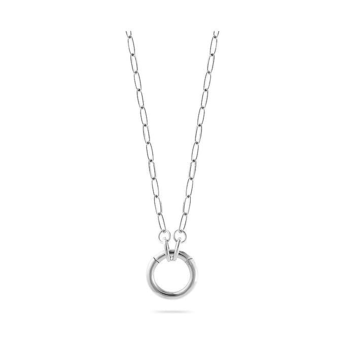 FAVS Ketting Mix & Match 89231740