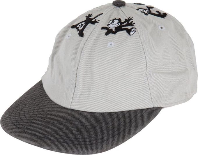 Felix The Cat Oldskool Cap - Pet