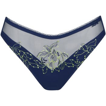 Vrouwen braziliaanse slip Lisca Jive