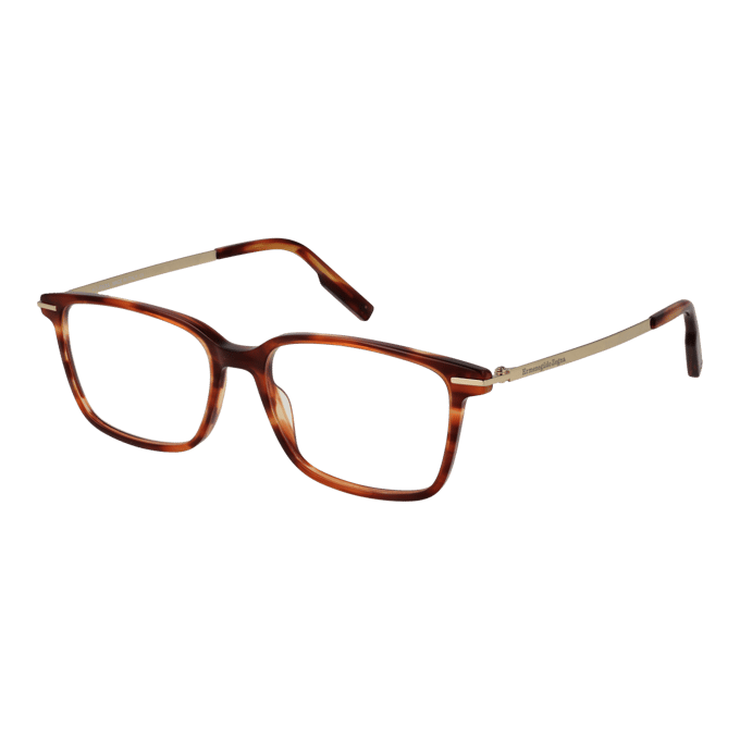 Ermenegildo Zegna Brilframe EZ5246 052 54