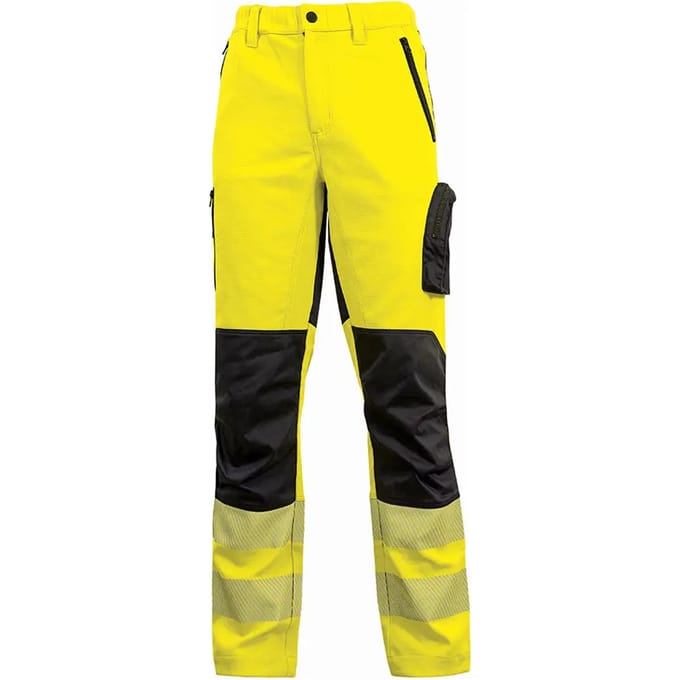 Werkbroek U-Power Roy