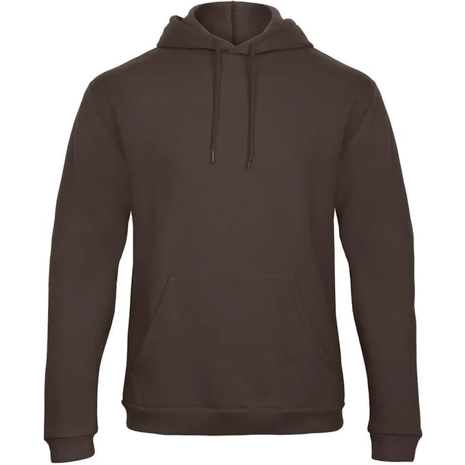 Hoodie B&C ID.203 50/50