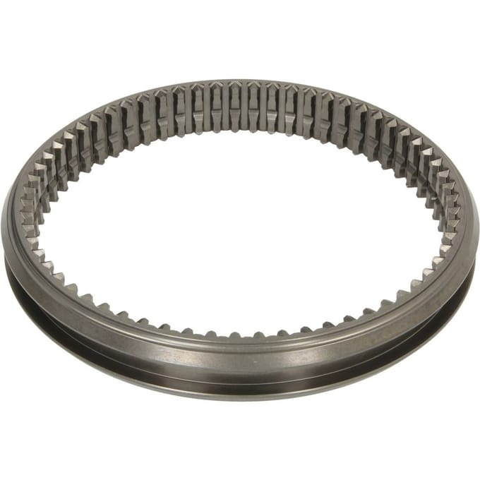 Synchronisatie-element EURORICAMBI 95535850
