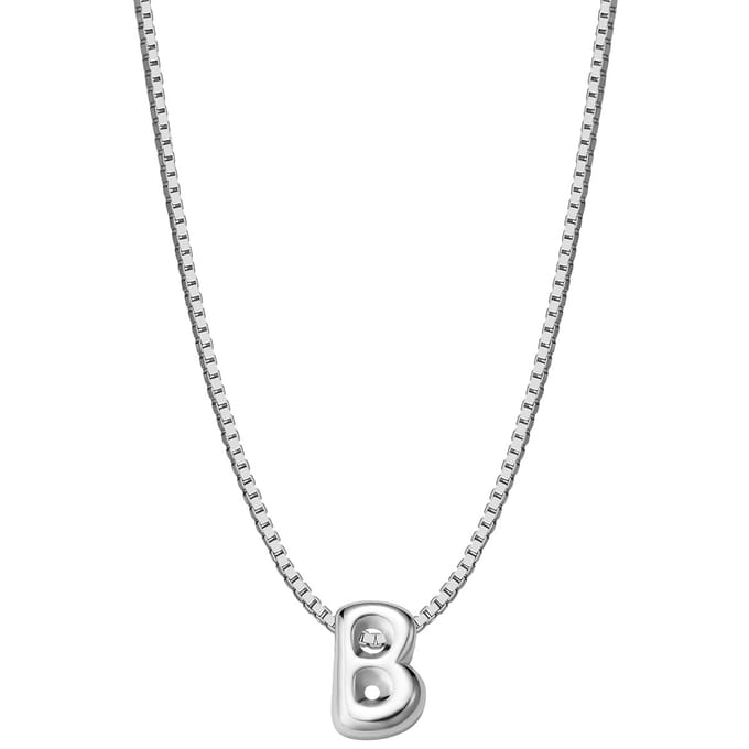 Glanzstücke München Ketting