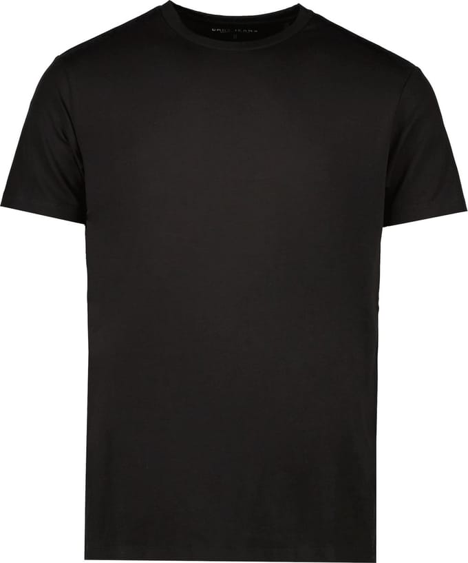 Cars Jeans T-shirt Roy - Heren