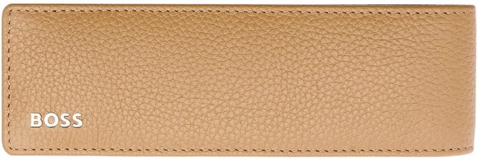 Pennenetui Classic Grained