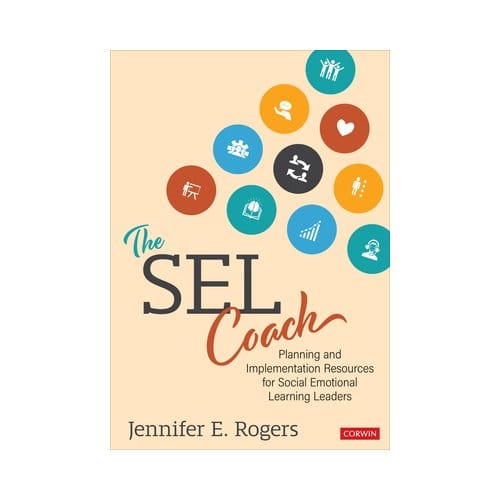 The Sel Coach - Rogers