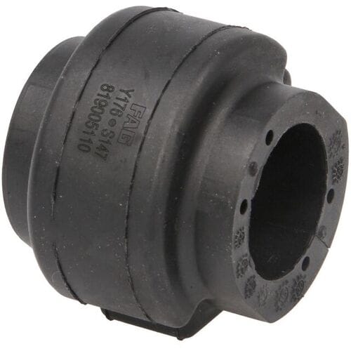 Schaeffler Fag Aanslagbuffer FAG 819 0051 10