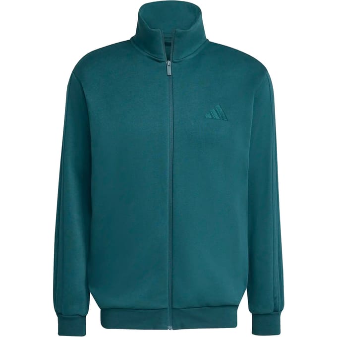 Trainingspak adidas 3-Stripes
