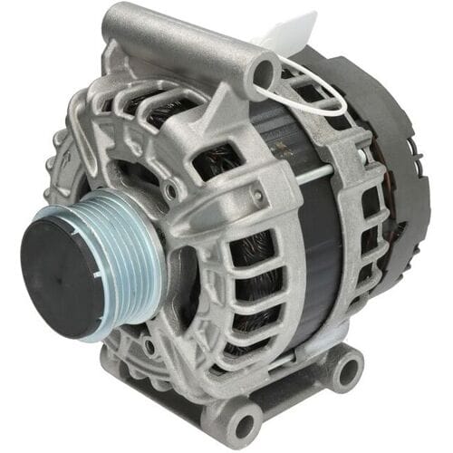 Driefasige generator STARDAX STX110086R