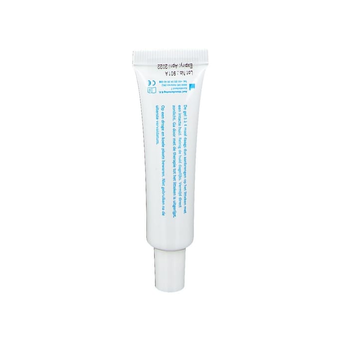 Scarview Gel 15ml Scarv30