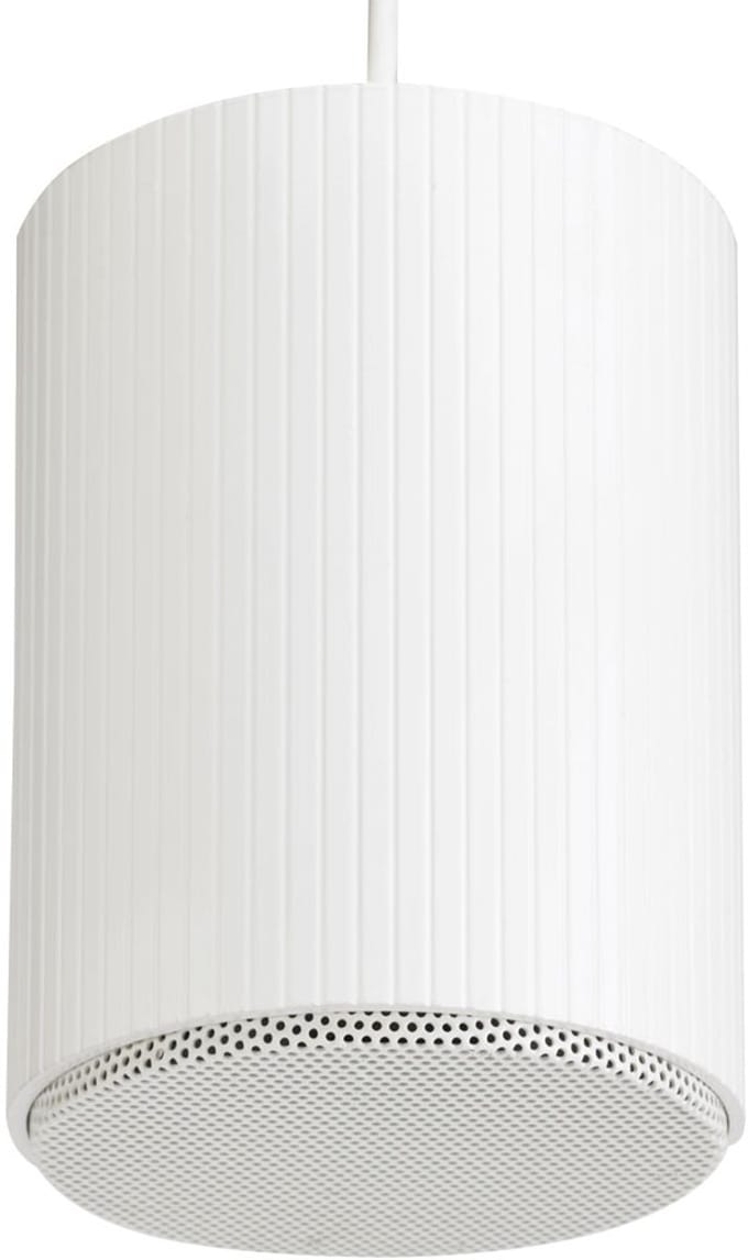 Audiophony PA SHP510