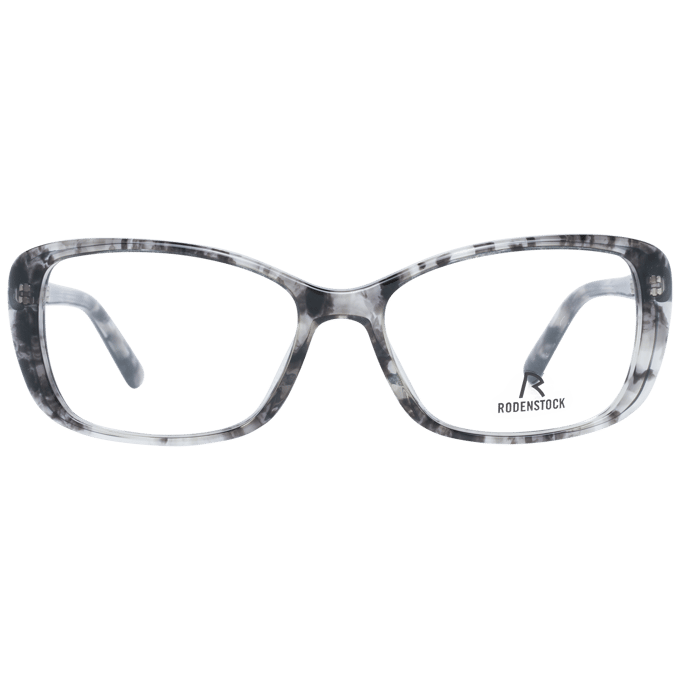 Rodenstock Optical Frame R5332 A 51